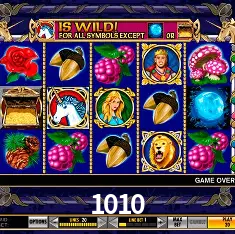 Descubra a Magia dos Jogos de Arcade no 330bet