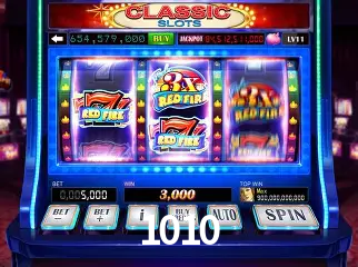 Dominando Estratégias de Jogo: Táticas para Vencer