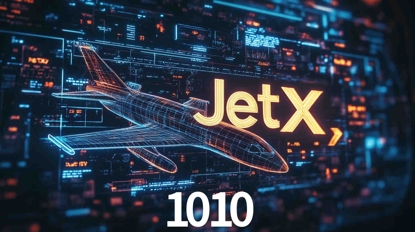 Descubra a Essência do 1010: Nossa História e Compromissos