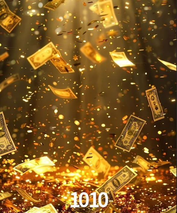 Seasonal Promotions 1010